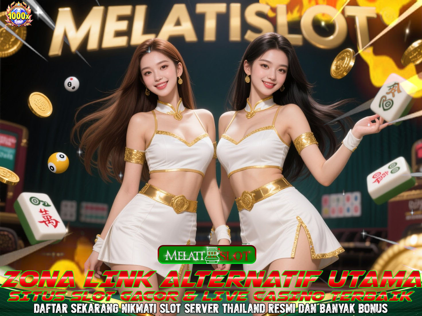 MelatiMax Live Draw Togel HK, SDY, dan SGP Resmi