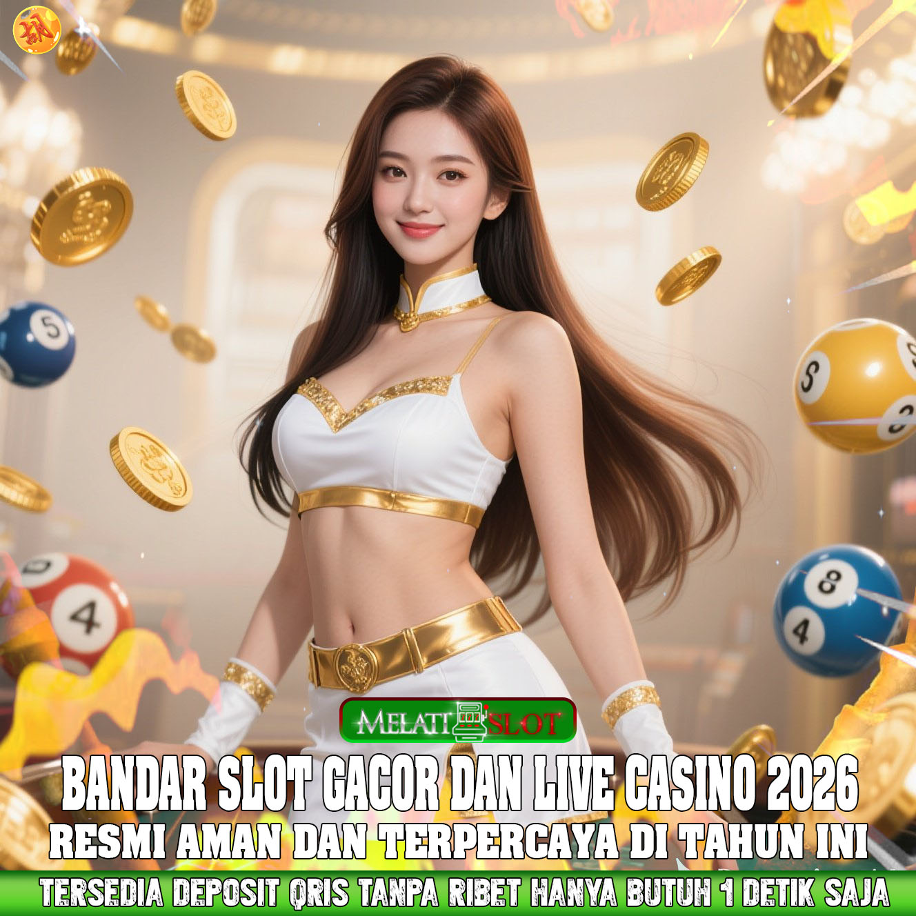 MelatiMax Prediksi Togel SDY Akurat Setiap Hari Terpercaya